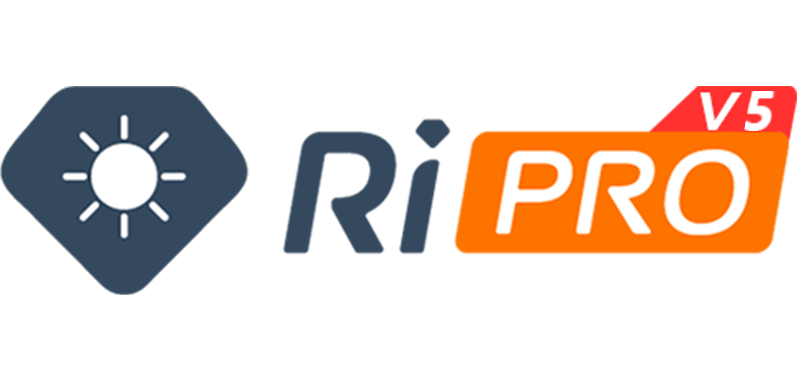 源码狐-国内顶级资源站